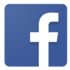 fb.png