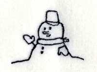 雪だるま005.jpg