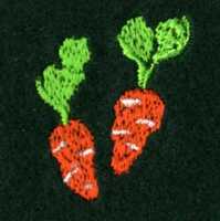 carot001.jpg