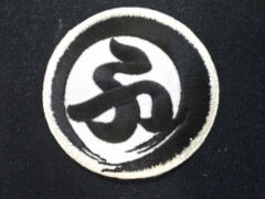 P1300004.JPG